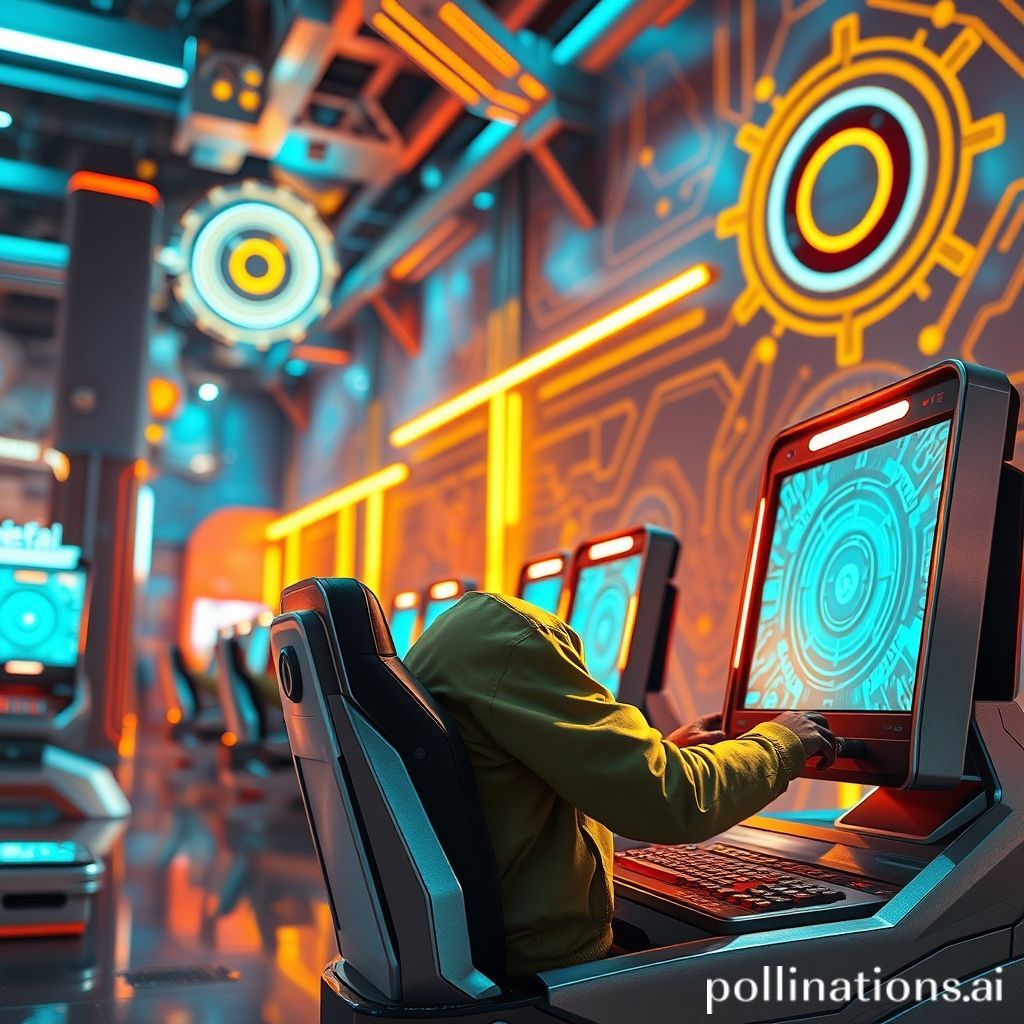 Memulai Logam777: Panduan untuk Pemula